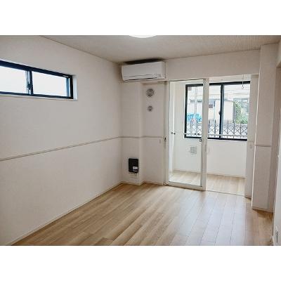コッリーナ・ヴェルデ　Ｋ 101【管理NO：1-028549901-01010】 ★家具家電は申し込み後に搬入します★の物件画像