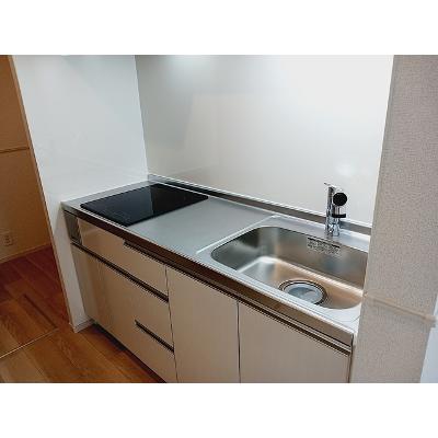 コッリーナ・ヴェルデ　Ｋ 101【管理NO：1-028549901-01010】 ★家具家電は申し込み後に搬入します★の物件画像