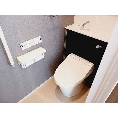 コッリーナ・ヴェルデ　Ｋ 101【管理NO：1-028549901-01010】 ★家具家電は申し込み後に搬入します★の物件画像