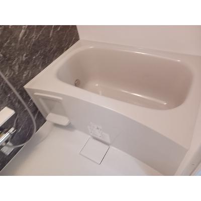 ピヴォワンヌ 201【管理NO：1-028543701-02010】 ★家具家電は申し込み後に搬入します★の物件画像