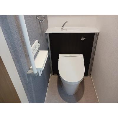 ピヴォワンヌ 201【管理NO：1-028543701-02010】 ★家具家電は申し込み後に搬入します★の物件画像