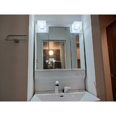 ピヴォワンヌ 201【管理NO：1-028543701-02010】 ★家具家電は申し込み後に搬入します★の物件画像