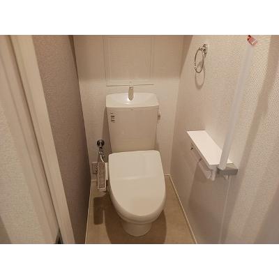 ヒカルサ狭山広瀬台ノース 201【管理NO：1-028496201-02010】 ★家具家電は申し込み後に搬入します★の物件画像