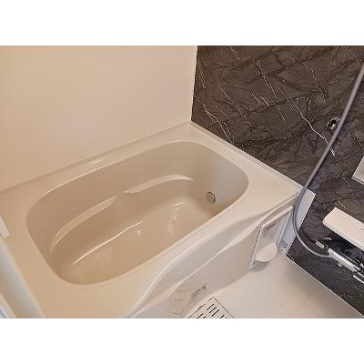 ヒカルサ狭山広瀬台フロント 301【管理NO：1-028496101-03010】 ★家具家電は申し込み後に搬入します★の物件画像