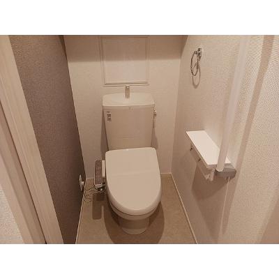 ヒカルサ狭山広瀬台フロント 301【管理NO：1-028496101-03010】 ★家具家電は申し込み後に搬入します★の物件画像