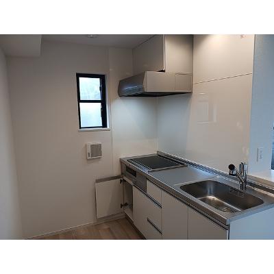 ヒカルサ狭山広瀬台サウス 204【管理NO：1-028496001-02040】 ★家具家電は申し込み後に搬入します★の物件画像