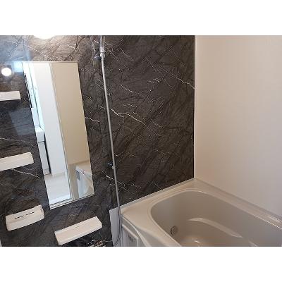 ヒカルサ狭山広瀬台サウス 204【管理NO：1-028496001-02040】 ★家具家電は申し込み後に搬入します★の物件画像