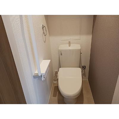ヒカルサ狭山広瀬台サウス 104【管理NO：1-028496001-01040】 ★家具家電は申し込み後に搬入します★の物件画像