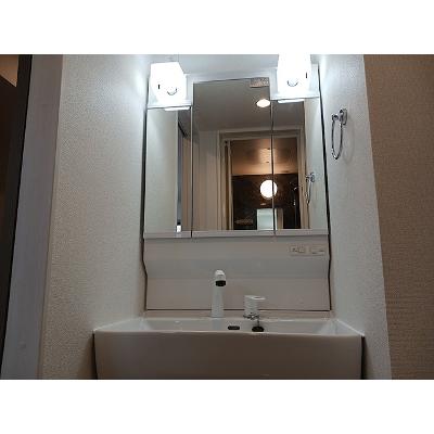 ヒカルサ狭山広瀬台サウス 104【管理NO：1-028496001-01040】 ★家具家電は申し込み後に搬入します★の物件画像