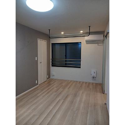 サンシャイン　ヴィラ 204【管理NO：1-028730701-02040】 ★家具家電は申し込み後に搬入します★の物件画像