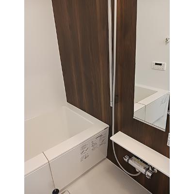 サンシャイン　ヴィラ 204【管理NO：1-028730701-02040】 ★家具家電は申し込み後に搬入します★の物件画像