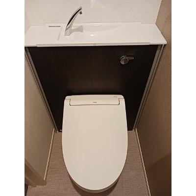 サンシャイン　ヴィラ 204【管理NO：1-028730701-02040】 ★家具家電は申し込み後に搬入します★の物件画像