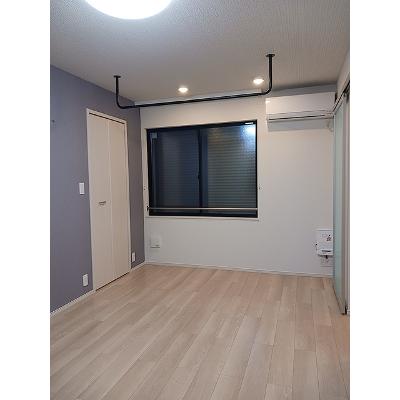 サンシャイン　ヴィラ 105【管理NO：1-028730701-01050】 ★家具家電は申し込み後に搬入します★の物件画像