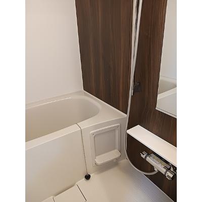 サンシャイン　ヴィラ 105【管理NO：1-028730701-01050】 ★家具家電は申し込み後に搬入します★の物件画像