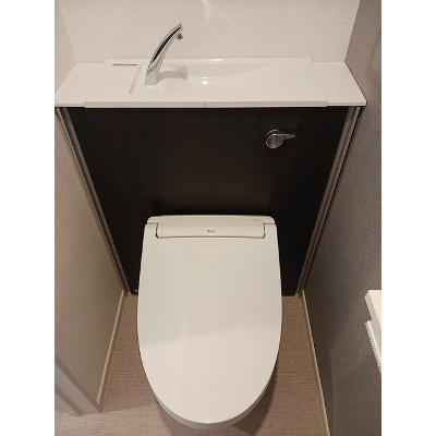 サンシャイン　ヴィラ 105【管理NO：1-028730701-01050】 ★家具家電は申し込み後に搬入します★の物件画像