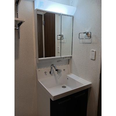 サンシャイン　ヴィラ 105【管理NO：1-028730701-01050】 ★家具家電は申し込み後に搬入します★の物件画像