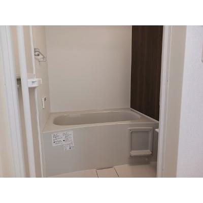 エルミタージュ 102【管理NO：1-028717101-01020】 ★家具家電は申し込み後に搬入します★ ★2026年10月上旬入居可能★の物件画像