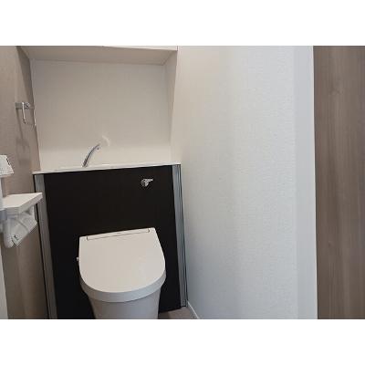 エルミタージュ 102【管理NO：1-028717101-01020】 ★家具家電は申し込み後に搬入します★ ★2026年10月上旬入居可能★の物件画像