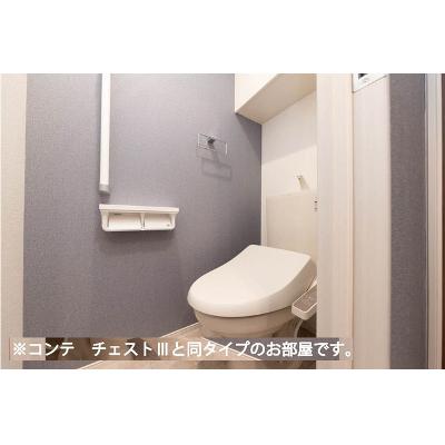 ヒカルサさいたまサクラ 204【管理NO：1-028559601-02040】 ★家具家電は申し込み後に搬入します★ ★2026年10月下旬入居可能★の物件画像