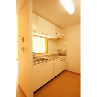 フォンテーヌ 103【管理NO：1-015329601-01030】 ★家具家電は申し込み後に搬入します★ ★2026年09月下旬入居可能★の物件画像