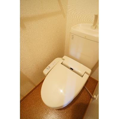 フォンテーヌ 103【管理NO：1-015329601-01030】 ★家具家電は申し込み後に搬入します★ ★2026年09月下旬入居可能★の物件画像