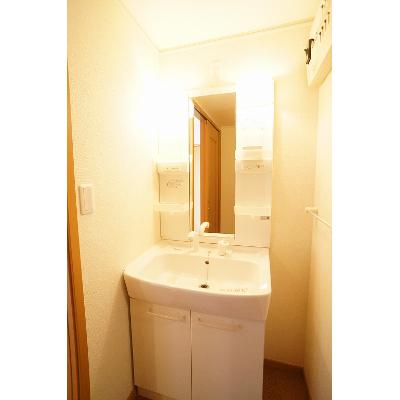 フォンテーヌ 103【管理NO：1-015329601-01030】 ★家具家電は申し込み後に搬入します★ ★2026年09月下旬入居可能★の物件画像