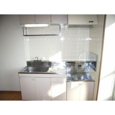 ニューエルディム亜希 202【管理NO：1-007300901-02020】 ★家具家電は申し込み後に搬入します★ ★2026年10月下旬入居可能★の物件画像