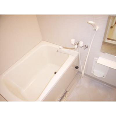 ニューエルディム亜希 202【管理NO：1-007300901-02020】 ★家具家電は申し込み後に搬入します★ ★2026年10月下旬入居可能★の物件画像