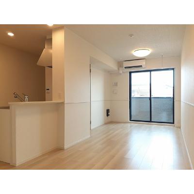 アザレアＴ　Ⅱ 102【管理NO：1-027289902-01020】 ★家具家電は申し込み後に搬入します★ ★2026年10月下旬入居可能★の物件画像