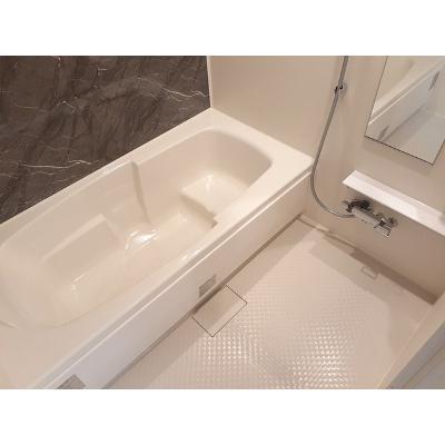 アザレアＴ　Ⅱ 102【管理NO：1-027289902-01020】 ★家具家電は申し込み後に搬入します★ ★2026年10月下旬入居可能★の物件画像