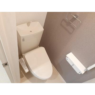 アザレアＴ　Ⅱ 102【管理NO：1-027289902-01020】 ★家具家電は申し込み後に搬入します★ ★2026年10月下旬入居可能★の物件画像