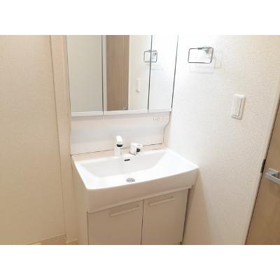 アザレアＴ　Ⅱ 102【管理NO：1-027289902-01020】 ★家具家電は申し込み後に搬入します★ ★2026年10月下旬入居可能★の物件画像