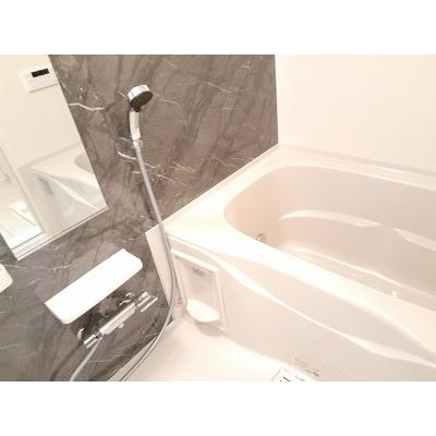 モデルノⅠ 102【管理NO：1-027289801-01020】 ★家具家電は申し込み後に搬入します★ ★2026年10月下旬入居可能★の物件画像