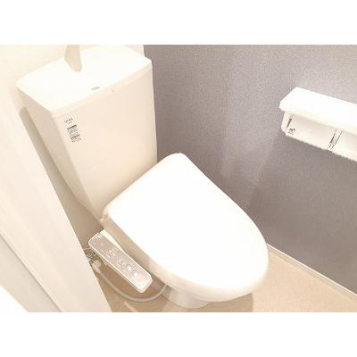 モデルノⅠ 102【管理NO：1-027289801-01020】 ★家具家電は申し込み後に搬入します★ ★2026年10月下旬入居可能★の物件画像
