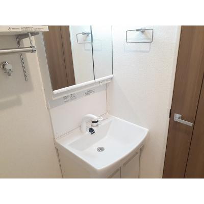 モデルノⅠ 102【管理NO：1-027289801-01020】 ★家具家電は申し込み後に搬入します★ ★2026年10月下旬入居可能★の物件画像