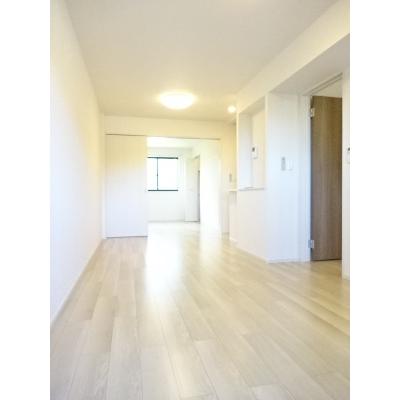 シェノンⅠ 202【管理NO：1-026898601-02020】 ★家具家電は申し込み後に搬入します★ ★2026年10月中旬入居可能★の物件画像