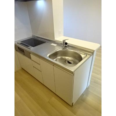 シェノンⅠ 202【管理NO：1-026898601-02020】 ★家具家電は申し込み後に搬入します★ ★2026年10月中旬入居可能★の物件画像