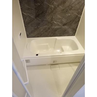 シェノンⅠ 202【管理NO：1-026898601-02020】 ★家具家電は申し込み後に搬入します★ ★2026年10月中旬入居可能★の物件画像