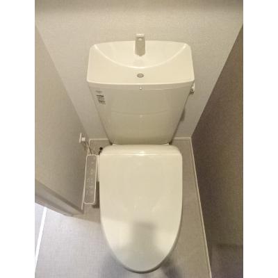 シェノンⅠ 202【管理NO：1-026898601-02020】 ★家具家電は申し込み後に搬入します★ ★2026年10月中旬入居可能★の物件画像