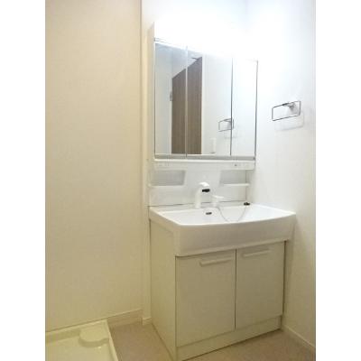シェノンⅠ 202【管理NO：1-026898601-02020】 ★家具家電は申し込み後に搬入します★ ★2026年10月中旬入居可能★の物件画像