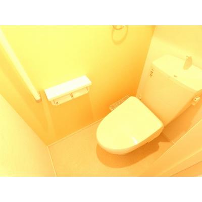 フューチャーフォレストⅢ 101【管理NO：1-025133203-01010】 ★家具家電は申し込み後に搬入します★ ★2026年12月中旬入居可能★の物件画像