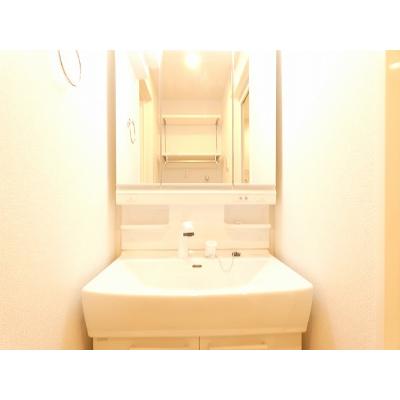 フューチャーフォレストⅢ 101【管理NO：1-025133203-01010】 ★家具家電は申し込み後に搬入します★ ★2026年12月中旬入居可能★の物件画像