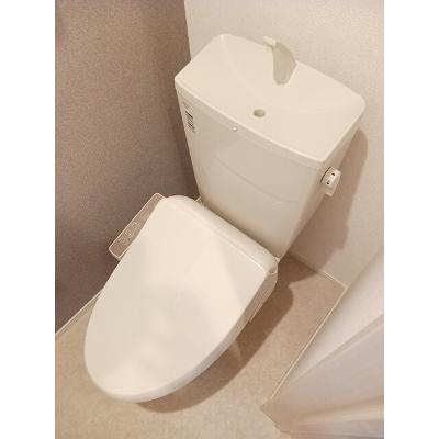 ニコリヴⅡ 102【管理NO：1-028404102-01020】 ★家具家電は申し込み後に搬入します★の物件画像
