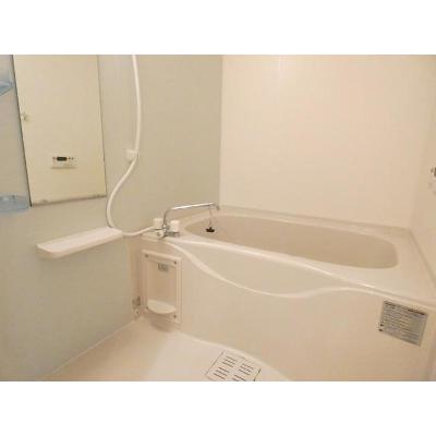 フェリス・イー　Ⅱ 201【管理NO：1-016940401-02010】 ★家具家電は申し込み後に搬入します★ ★2026年10月中旬入居可能★の物件画像