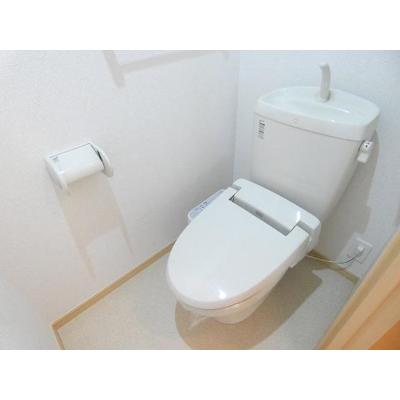 フェリス・イー　Ⅱ 201【管理NO：1-016940401-02010】 ★家具家電は申し込み後に搬入します★ ★2026年10月中旬入居可能★の物件画像