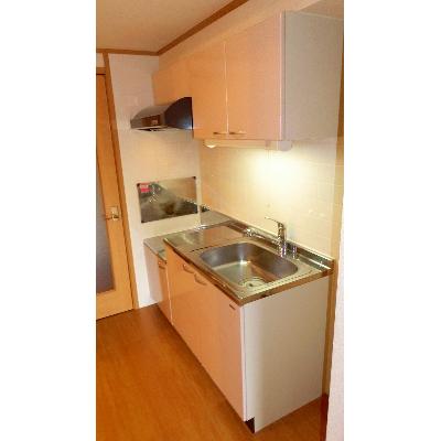 パークサイド砂山 402【管理NO：1-012096301-04020】 ★家具家電は申し込み後に搬入します★ ★2026年12月中旬入居可能★の物件画像