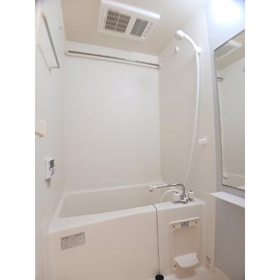 パークサイド砂山 402【管理NO：1-012096301-04020】 ★家具家電は申し込み後に搬入します★ ★2026年12月中旬入居可能★の物件画像
