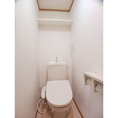 パークサイド砂山 402【管理NO：1-012096301-04020】 ★家具家電は申し込み後に搬入します★ ★2026年12月中旬入居可能★の物件画像