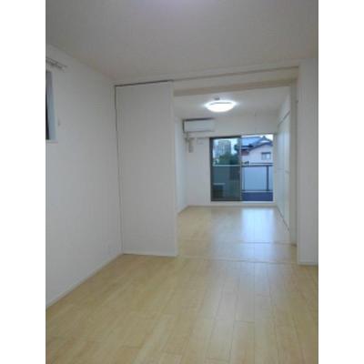 オーブ　ドゥース　Ⅱ 202【管理NO：1-024160002-02020】 ★家具家電は申し込み後に搬入します★ ★2026年11月上旬入居可能★の物件画像