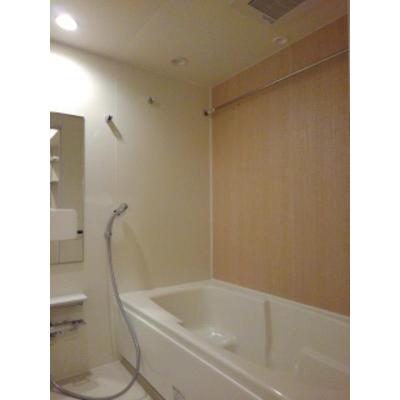 オーブ　ドゥース　Ⅱ 202【管理NO：1-024160002-02020】 ★家具家電は申し込み後に搬入します★ ★2026年11月上旬入居可能★の物件画像